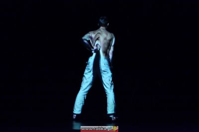 Kliknij aby obejrzeć w pełnym rozmiarze