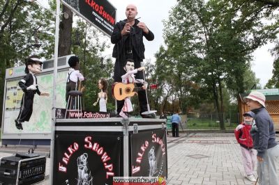 Kliknij aby obejrzeć w pełnym rozmiarze