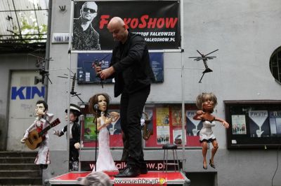 Kliknij aby obejrzeć w pełnym rozmiarze