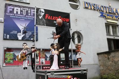 Kliknij aby obejrzeć w pełnym rozmiarze