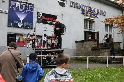 Kliknij aby obejrzeć w pełnym rozmiarze