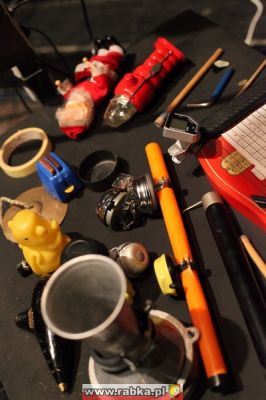 Kliknij aby obejrzeć w pełnym rozmiarze