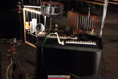 Kliknij aby obejrzeć w pełnym rozmiarze