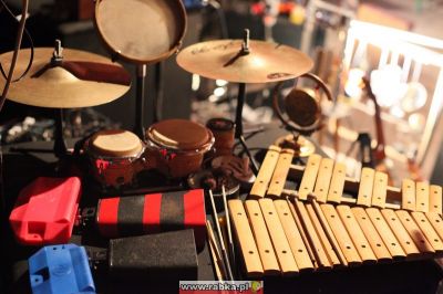 Kliknij aby obejrzeć w pełnym rozmiarze