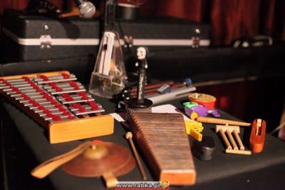 Kliknij aby obejrzeć w pełnym rozmiarze