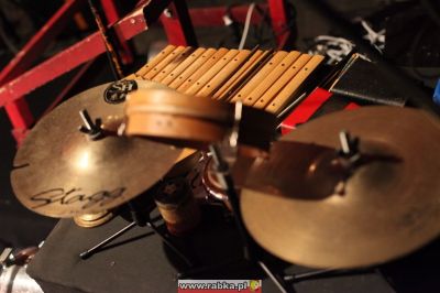 Kliknij aby obejrzeć w pełnym rozmiarze