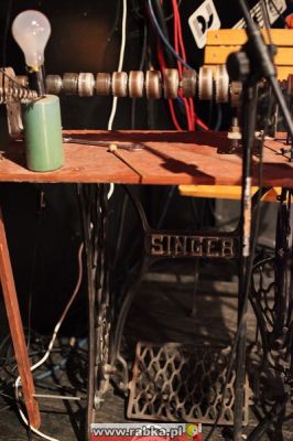 Kliknij aby obejrzeć w pełnym rozmiarze