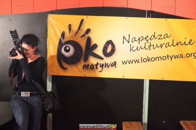 Kliknij aby obejrzeć w pełnym rozmiarze