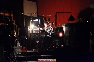 Kliknij aby obejrzeć w pełnym rozmiarze