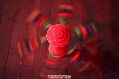 Kliknij aby obejrzeć w pełnym rozmiarze