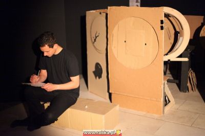 Kliknij aby obejrzeć w pełnym rozmiarze