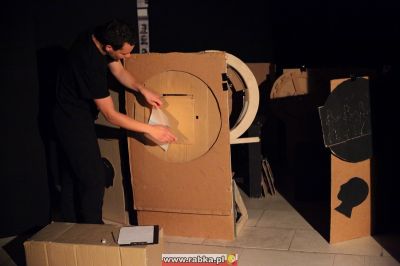 Kliknij aby obejrzeć w pełnym rozmiarze