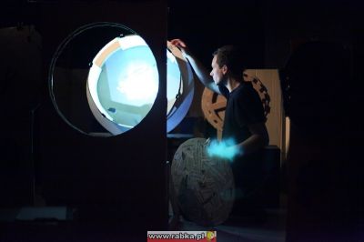 Kliknij aby obejrzeć w pełnym rozmiarze