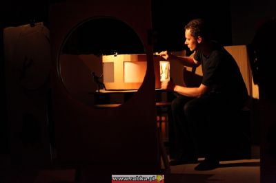 Kliknij aby obejrzeć w pełnym rozmiarze