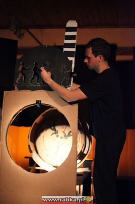 Kliknij aby obejrzeć w pełnym rozmiarze