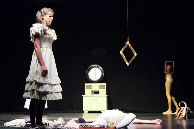 Kliknij aby obejrzeć w pełnym rozmiarze