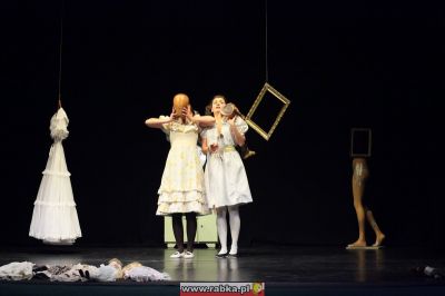 Kliknij aby obejrzeć w pełnym rozmiarze