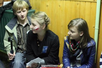 Kliknij aby obejrzeć w pełnym rozmiarze