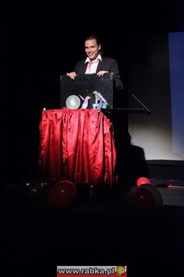 Kliknij aby obejrzeć w pełnym rozmiarze