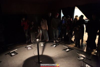 Kliknij aby obejrzeć w pełnym rozmiarze