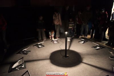 Kliknij aby obejrzeć w pełnym rozmiarze