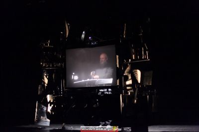 Kliknij aby obejrzeć w pełnym rozmiarze