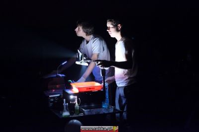 Kliknij aby obejrzeć w pełnym rozmiarze