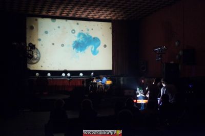 Kliknij aby obejrzeć w pełnym rozmiarze