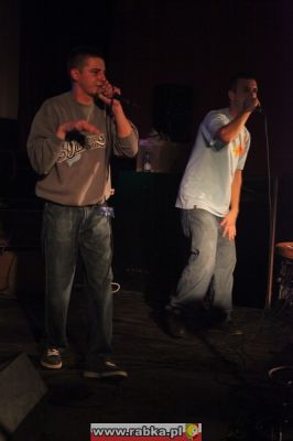 Kliknij aby obejrzeć w pełnym rozmiarze