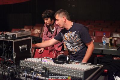 Kliknij aby obejrzeć w pełnym rozmiarze