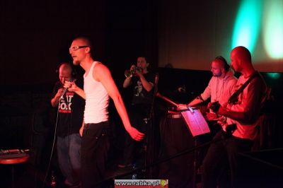 Kliknij aby obejrzeć w pełnym rozmiarze