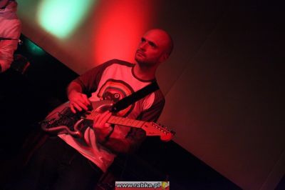 Kliknij aby obejrzeć w pełnym rozmiarze