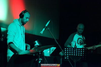 Kliknij aby obejrzeć w pełnym rozmiarze