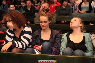 Kliknij aby obejrzeć w pełnym rozmiarze