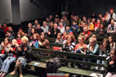 Kliknij aby obejrzeć w pełnym rozmiarze