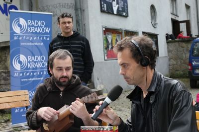 Kliknij aby obejrzeć w pełnym rozmiarze