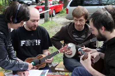 Kliknij aby obejrzeć w pełnym rozmiarze