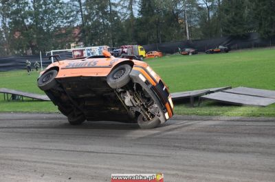 Kliknij aby obejrzeć w pełnym rozmiarze