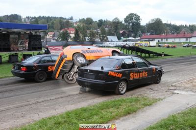 Kliknij aby obejrzeć w pełnym rozmiarze