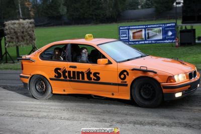 Kliknij aby obejrzeć w pełnym rozmiarze