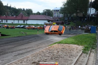 Kliknij aby obejrzeć w pełnym rozmiarze