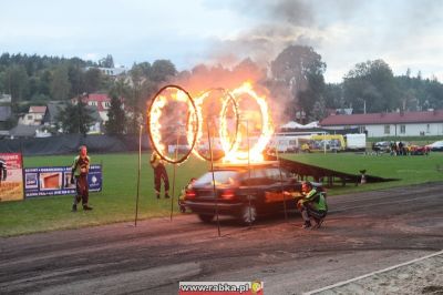 Kliknij aby obejrzeć w pełnym rozmiarze