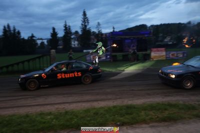 Kliknij aby obejrzeć w pełnym rozmiarze