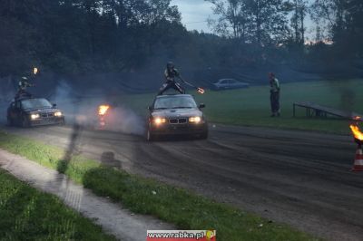 Kliknij aby obejrzeć w pełnym rozmiarze