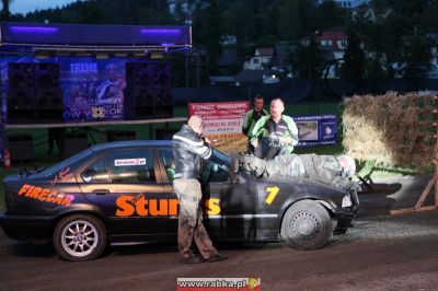 Kliknij aby obejrzeć w pełnym rozmiarze