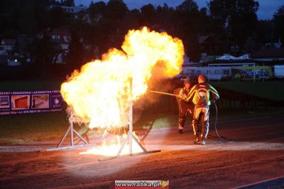 Kliknij aby obejrzeć w pełnym rozmiarze