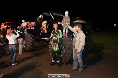 Kliknij aby obejrzeć w pełnym rozmiarze