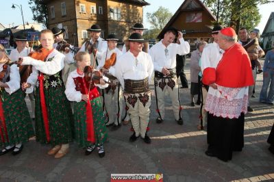 Kliknij aby obejrzeć w pełnym rozmiarze
