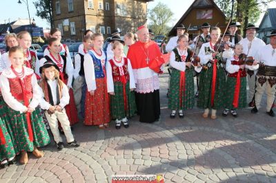 Kliknij aby obejrzeć w pełnym rozmiarze