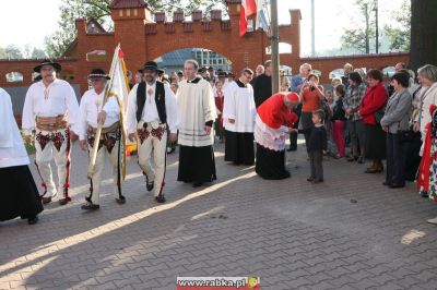 Kliknij aby obejrzeć w pełnym rozmiarze